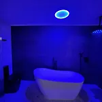 Luxury Villa With Private Spa