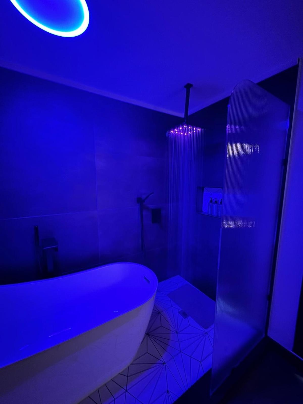 Villa Luxury With Private *