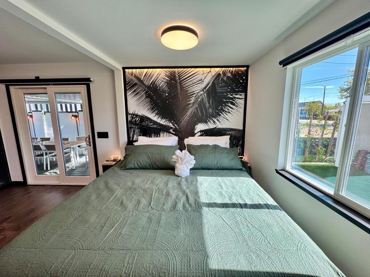 Luxury With Private Villa Phoenix