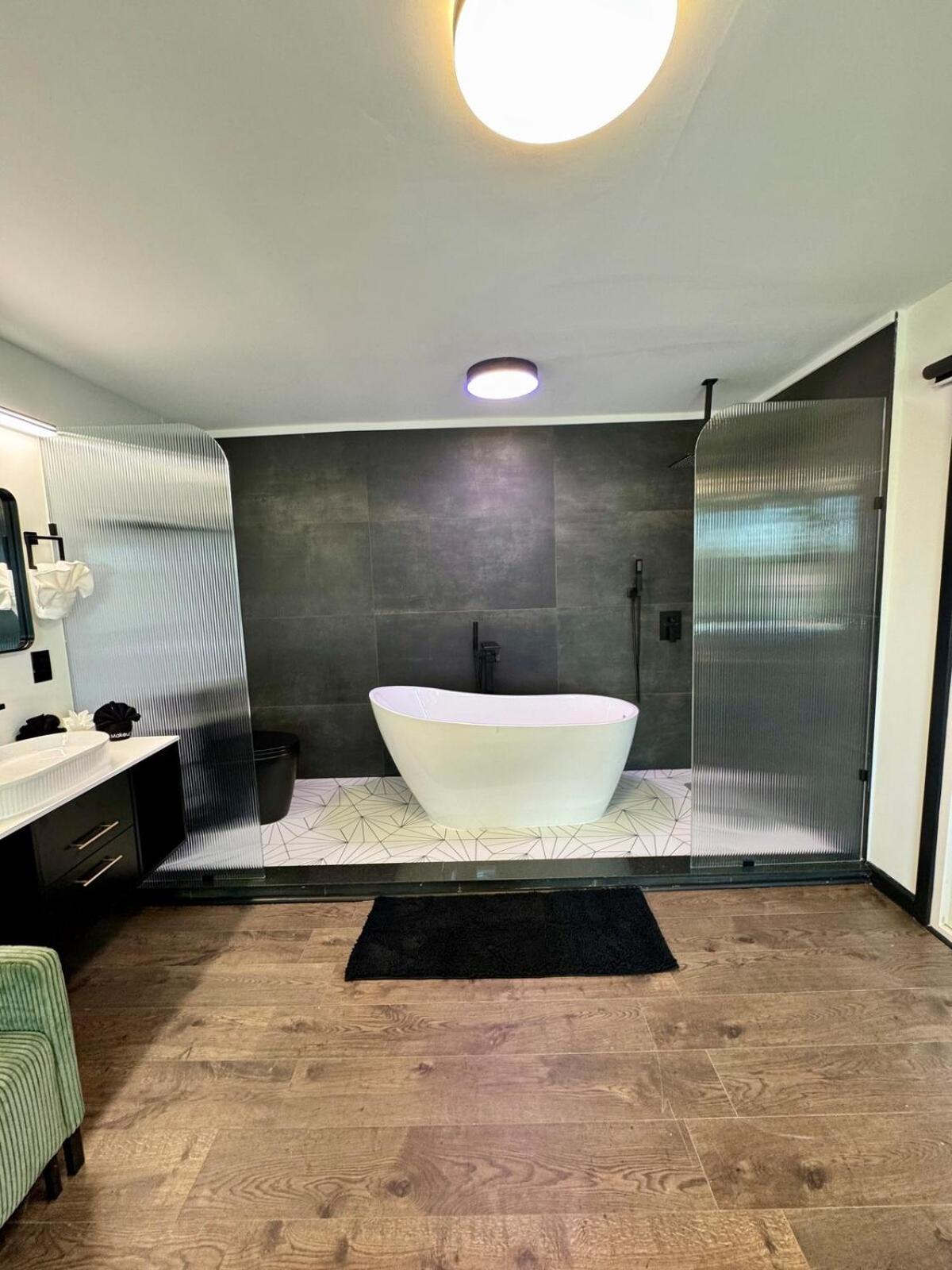 Villa Luxury With Private *