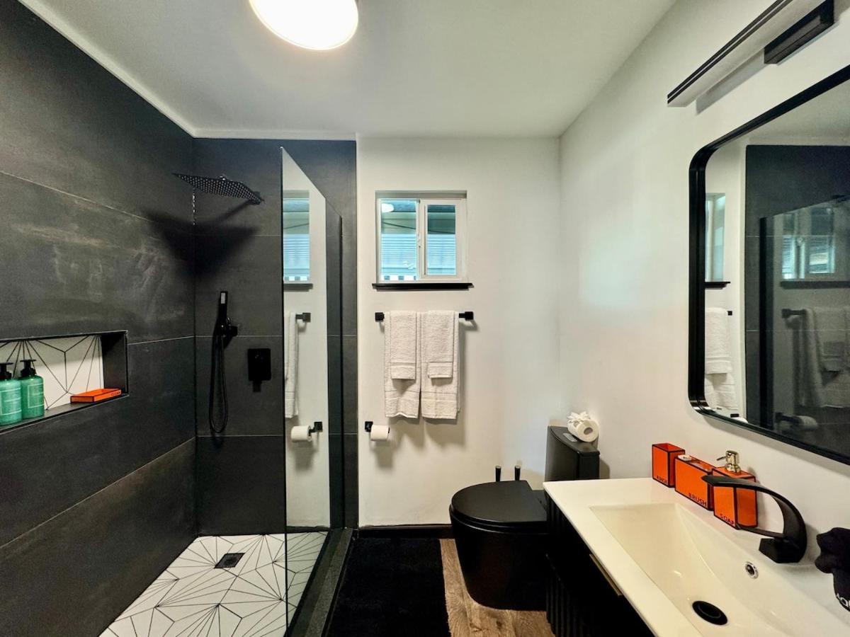 Luxury With Private * Phoenix