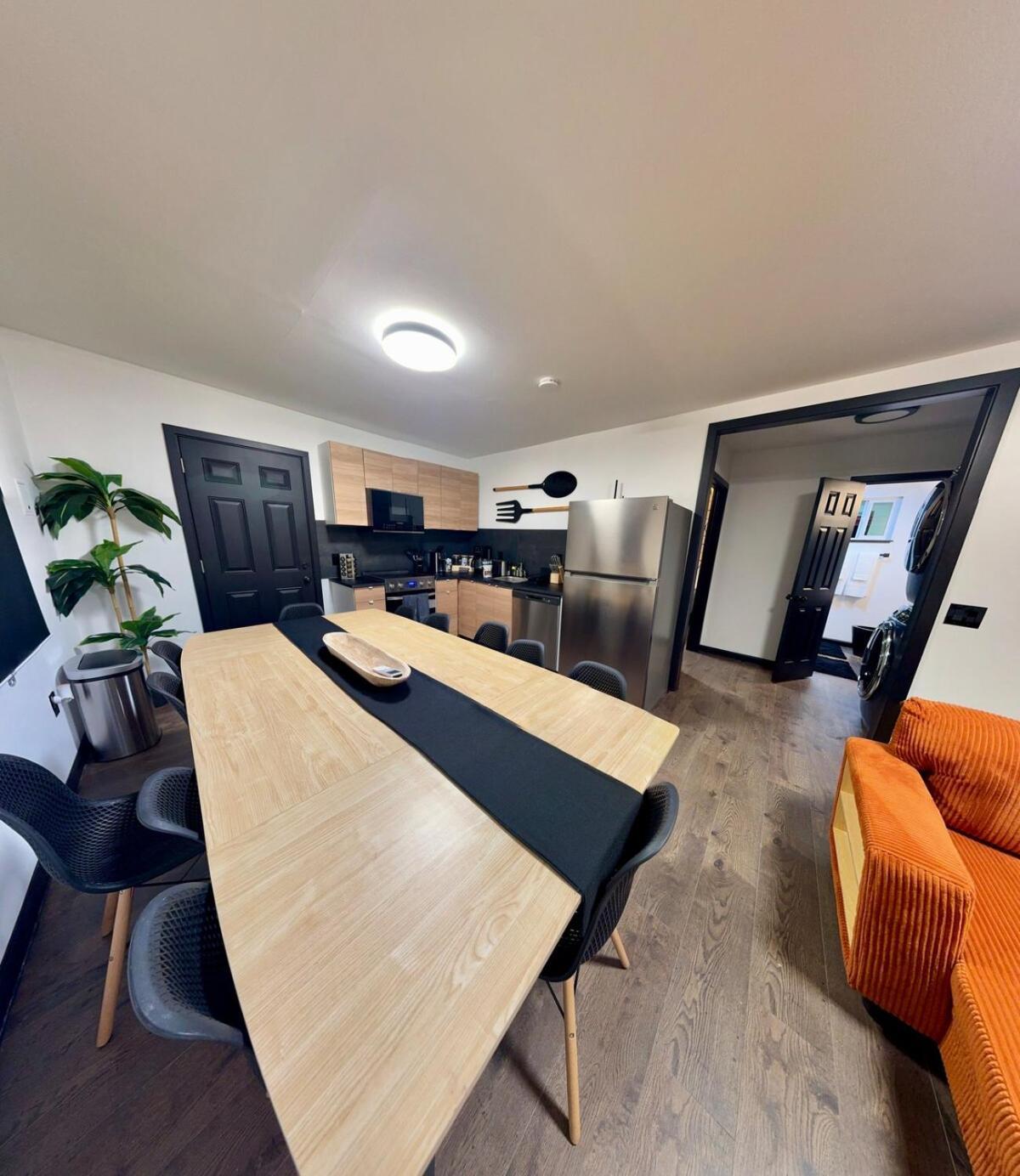 Villa Luxury With Private *