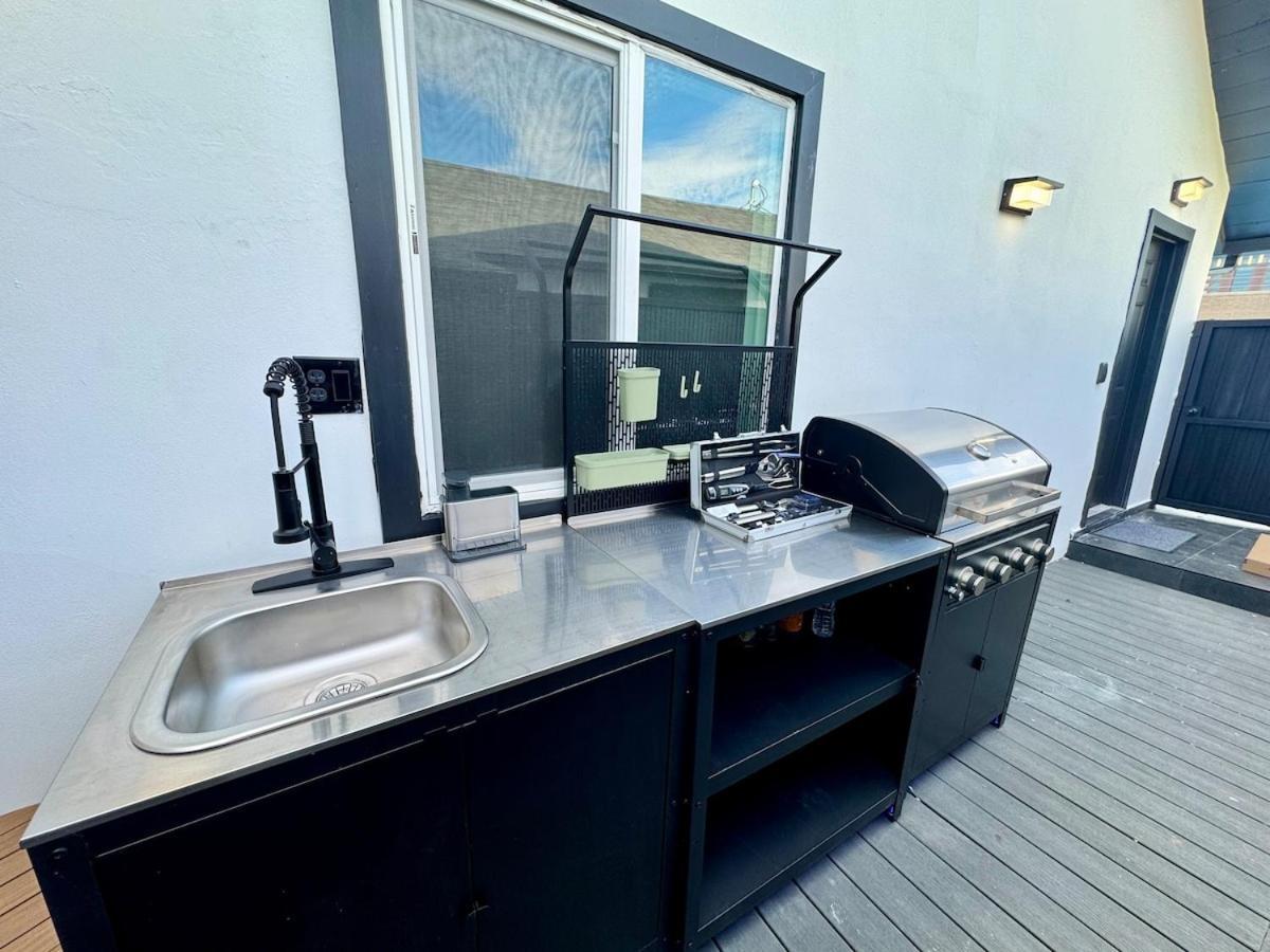 Luxury With Private * Phoenix