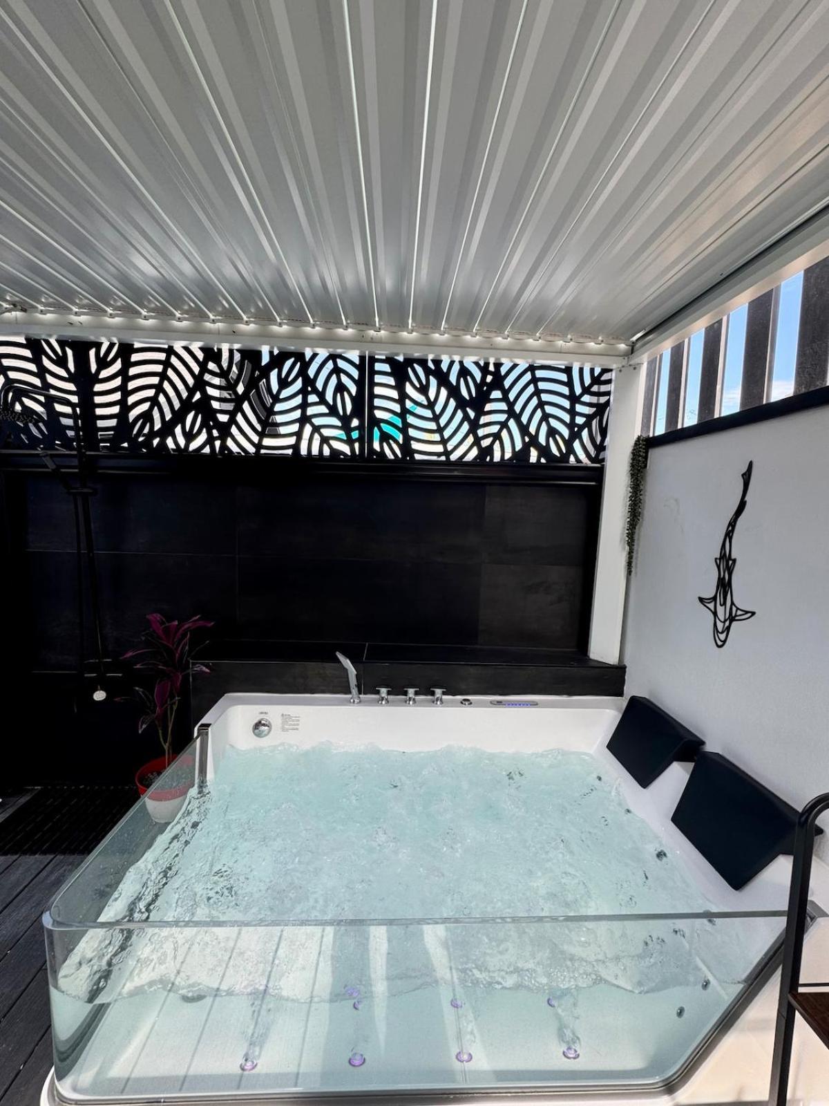 Villa Luxury With Private *